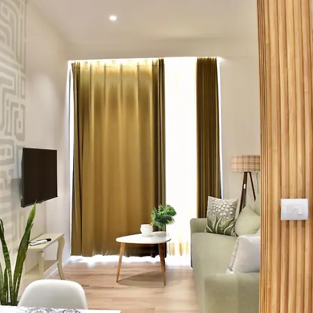 Wavefront 3 * Vlorë