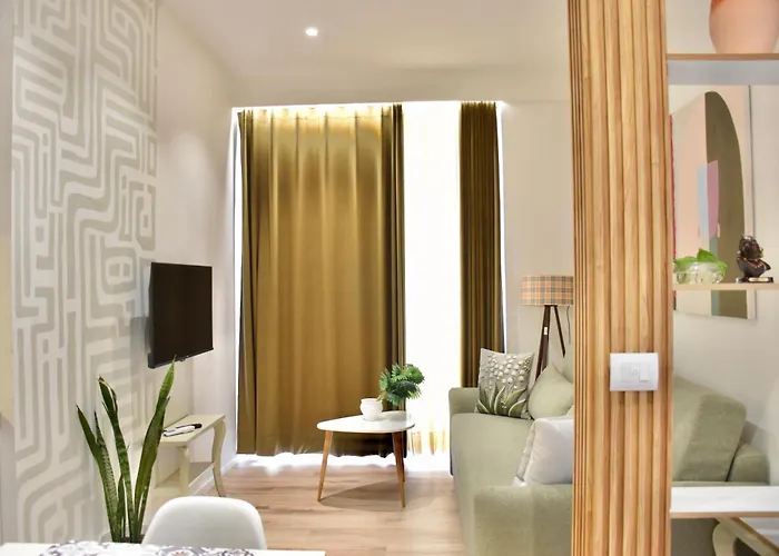 Wavefront 3 * Vlorë